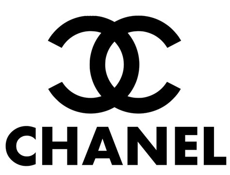 chanel image|free printable chanel pictures.